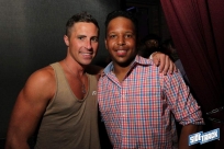 6.24.16Pride FridayIMG_9185