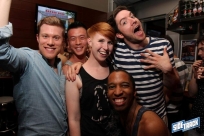 6.24.16Pride FridayIMG_9186