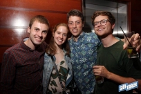 6.24.16Pride FridayIMG_9188