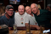 6.24.16Pride FridayIMG_9190