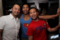 6.24.16Pride FridayIMG_9192