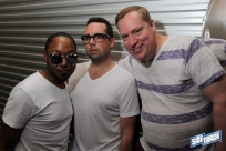 6.24.16Pride FridayIMG_9193