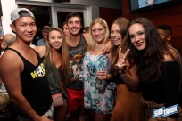 6.24.16Pride FridayIMG_9194