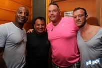 6.24.16Pride FridayIMG_9195