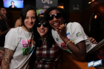 6.24.16Pride FridayIMG_9197