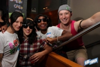 6.24.16Pride FridayIMG_9198