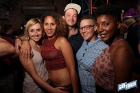 6.24.16Pride FridayIMG_9200