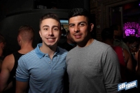 6.24.16Pride FridayIMG_9201