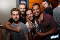 6.24.16Pride FridayIMG_9202