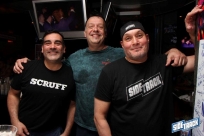 6.24.16Pride FridayIMG_9205