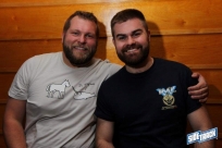 6.24.16Pride FridayIMG_9206