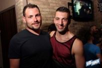 6.24.16Pride FridayIMG_9207