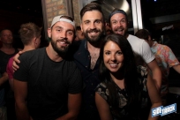 6.24.16Pride FridayIMG_9208