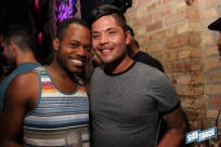 6.24.16Pride FridayIMG_9210