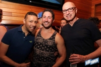 6.24.16Pride FridayIMG_9212