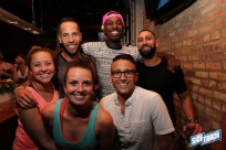 6.24.16Pride FridayIMG_9213