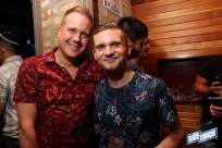 6.24.16Pride FridayIMG_9214