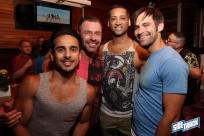 6.24.16Pride FridayIMG_9215