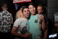 6.24.16Pride FridayIMG_9216