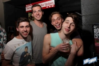 6.24.16Pride FridayIMG_9217