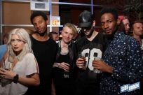 6.24.16Pride FridayIMG_9218