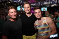 6.24.16Pride FridayIMG_9220