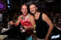 6.24.16Pride FridayIMG_9222