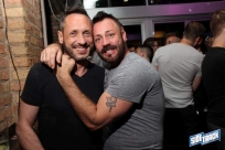 6.24.16Pride FridayIMG_9223