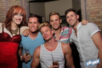 6.24.16Pride FridayIMG_9225