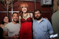 6.24.16Pride FridayIMG_9226