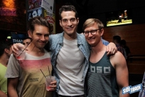 6.24.16Pride FridayIMG_9227