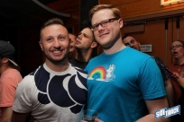 6.24.16Pride FridayIMG_9228