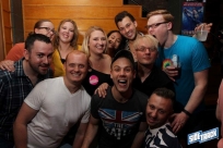 6.24.16Pride FridayIMG_9229