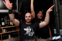 6.24.16Pride FridayIMG_9230