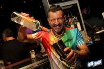 6.24.16Pride FridayIMG_9231