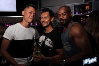 6.24.16Pride FridayIMG_9233