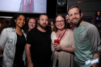 6.24.16Pride FridayIMG_9234