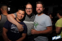 6.24.16Pride FridayIMG_9236