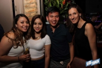 6.24.16Pride FridayIMG_9239