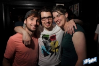 6.24.16Pride FridayIMG_9240