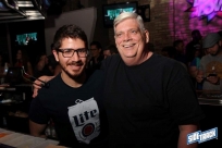 6.24.16Pride FridayIMG_9241