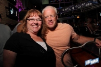 6.24.16Pride FridayIMG_9242