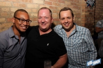 6.24.16Pride FridayIMG_9244