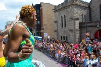 6.26.16PrideIMG_9749