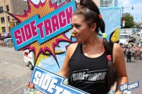 6.26.16PrideIMG_9754