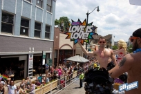 6.26.16PrideIMG_9759