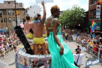 6.26.16PrideIMG_9763