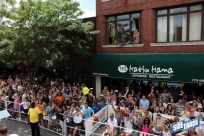 6.26.16PrideIMG_9765