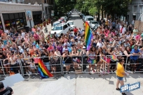 6.26.16PrideIMG_9770