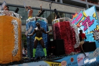 6.26.16PrideIMG_9776